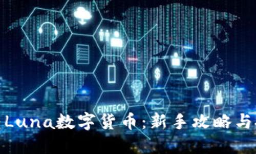 如何玩转Luna数字货币:新手攻略与投资策略