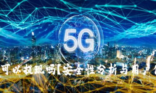 TP钱包可以提现吗?安全性分析与用户体验揭秘