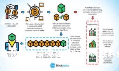 思考和关键词以太坊钱包中有哪些币种可以领取