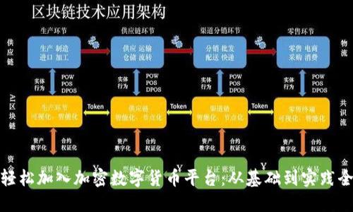 如何轻松加入加密数字货币平台:从基础到实践全攻略
