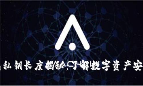 以太坊钱包私钥长度揭秘:了解数字资产安全的第一步