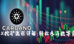 TP钱包MDX挖矿流程详解：轻松参与数字