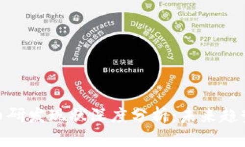 数字货币研发现状深度分析:未来趋势与机遇