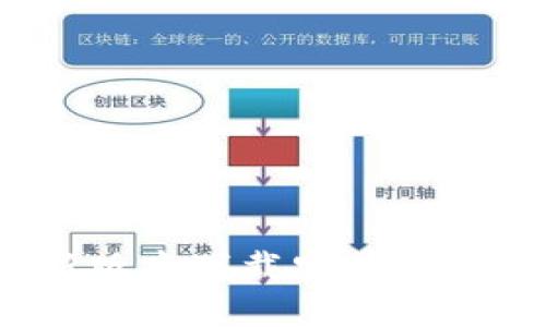 全国钱包APP最新版本下载安装:便捷生活的随身助手