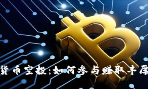 数字货币空投：如何参与赚取丰厚回报
