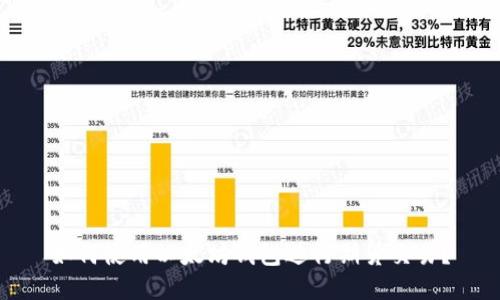 如何使用以太坊钱包进行期货交易？