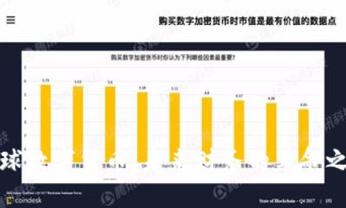 全球数字货币:未来财务的革命之路