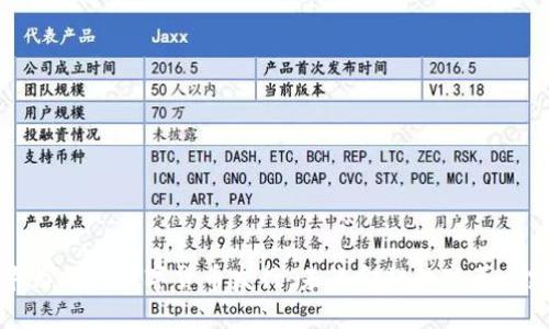 华为推动数字货币发行:未来金融的变革之路