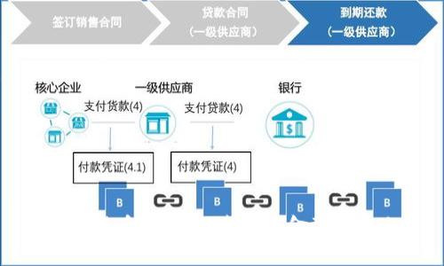 数字货币社区:探索未来金融的热土