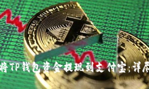 如何将TP钱包资金提现到支付宝：详尽指南