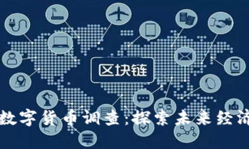 全球央行数字货币调查：探索未来经济的新格局