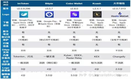 如何顺利下载以太坊钱包:简单步骤与注意事项