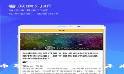罗湖数字货币春节活动:体验未来金融的魅力