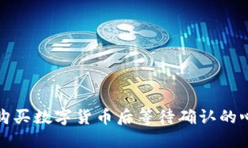 TP钱包购买数字货币后等待确认的心路历程