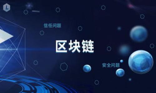 

如何通过助记词导入TP钱包：详细步骤与提示