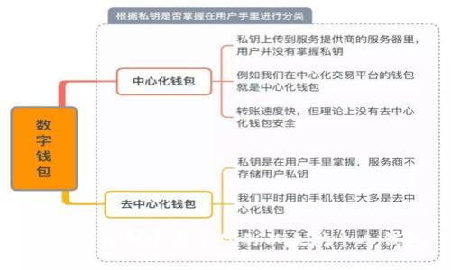 如何轻松创建属于你的以太坊个人钱包