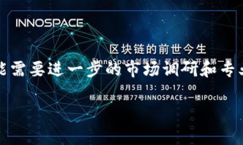 请注意:以下内容是根据您的请求生成的示例,实际上可能需要进一步的市场调研和专业知识来撰写更全面的内容。请使用时谨慎核实相关信息。
翠微股份引领数字货币支付新纪元:商机与挑战并存