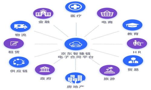 转错以太坊钱包了怎么办?有效解决方案与预防措施