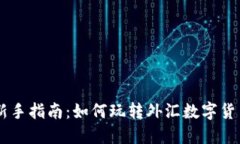 新手指南：如何玩转外汇数字货币