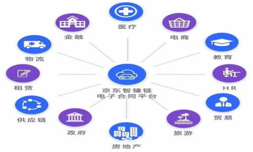 探索最佳数字货币交易平台:安全、便捷与多样性的完美结合