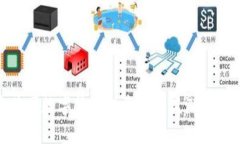探索英国数字货币投资的收益潜力与风险