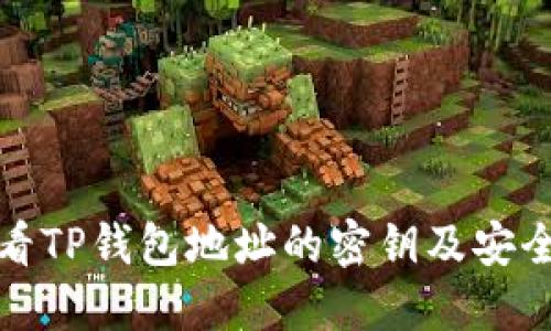 如何查看TP钱包地址的密钥及安全性详解