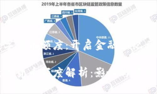 央行数字货币额度:开启金融新纪元的钥匙
央行数字货币额度解析:影响与前景