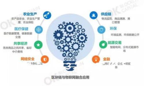 数字货币便宜吗?揭示2023年数字货币市场的真实现状