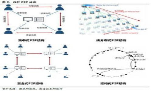 如何选择合适的T P钱包提现方式:费用解析与注意事项
