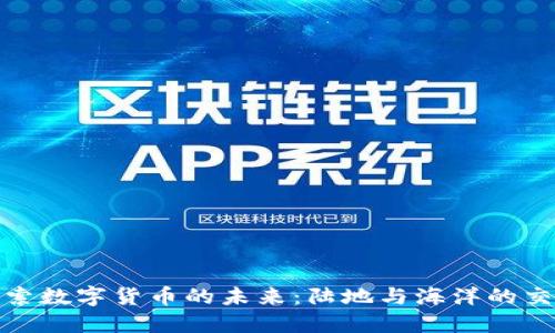 探索数字货币的未来:陆地与海洋的交汇