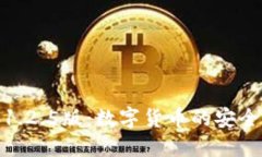 探索TP钱包1.2.5版：数字货币的安全与