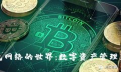 TP钱包网络的世界：数字资产管理新选
