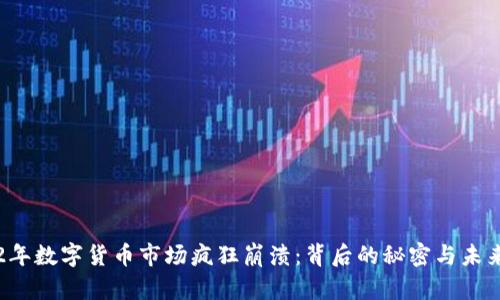 2022年数字货币市场疯狂崩溃：背后的秘密与未来展望