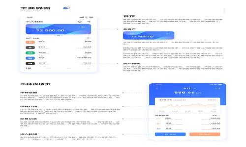 元宇宙数字货币IDO热潮：探索电报社区的无限可能