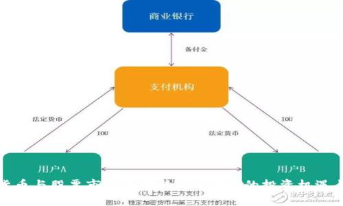 数字货币与股票市场的碰撞：2023年的投资机遇与挑战