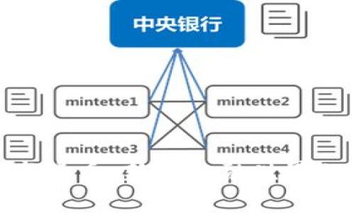 : 探索数字货币：新兴金融世界的变革之路