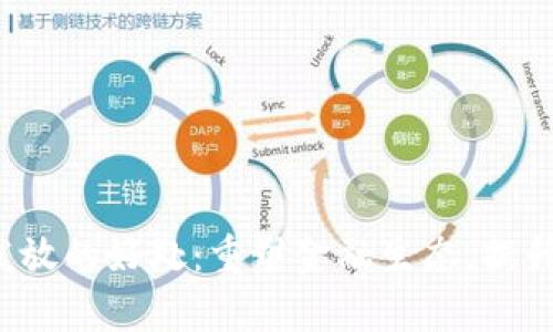 数字货币发放的好处：重塑金融生态，提升交易效率！