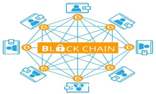 TP钱包没有同步功能怎么办？轻松解决你的烦恼！