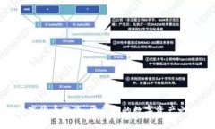数字货币投资：开启你的数字资产之旅