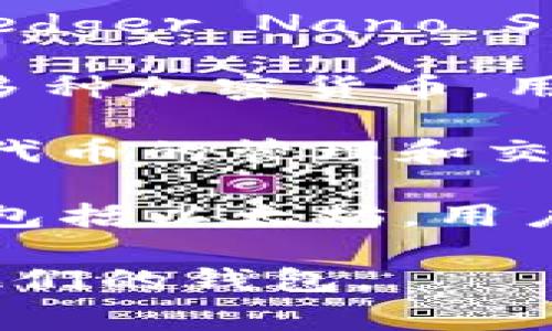 在以太坊生态系统中，用户可以使用多种类型的钱包来存储和管理他们的以太坊（ETH）及其他基于以太坊的代币。以下是一些最常见和流行的以太坊钱包：

1. **MetaMask**：这是一个非常流行的浏览器扩展和手机应用钱包，方便用户与以太坊区块链互动。它支持多种加密货币和Token，并且非常适合DApp（去中心化应用）使用。

2. **MyEtherWallet（MEW）**：这是一个开源的以太坊钱包，允许用户创建和管理他们的以太坊账户。用户可以通过网站创建钱包、发送及接收资金。

3. **Trust Wallet**：这是一个移动端多币种钱包，支持以太坊和其他区块链的Token。它的用户界面简单易用，非常适合新手。

4. **Ledger和Trezor**：这些是硬件钱包，提供更高的安全性。用户可以使用Ledger Nano S、Ledger Nano X或Trezor钱包来安全地存储以太坊及其Token。

5. **Coinbase Wallet**：这是由知名交易所Coinbase提供的钱包服务，支持多种加密货币，用户可以在平台上直接管理自己的资产。

6. **imToken**：这是一个非常流行的移动端钱包，尤其在中国地区，支持多种代币的管理和交易。

7. **Atomic Wallet**：这是一个去中心化的跨平台钱包，支持多种加密货币，包括以太坊，用户可以通过它进行兑换和管理资产。

这些钱包各有特色，用户可以根据自己的需求、习惯和技术水平来选择最适合他们的钱包。