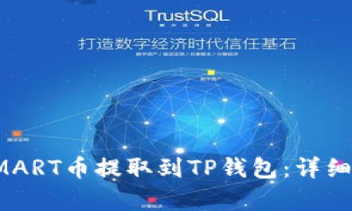 如何将SMART币提取到TP钱包:详细步骤解析
