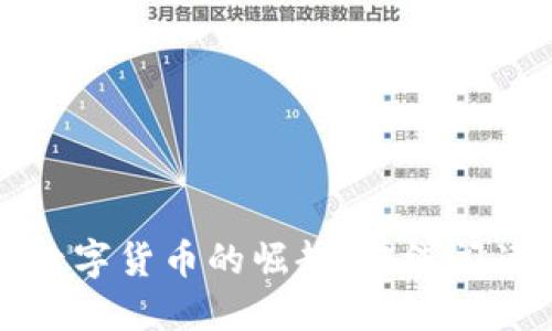 探索数字货币的崛起:在线阅读指南