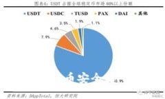 如何将以太坊币安全转入你的钱包