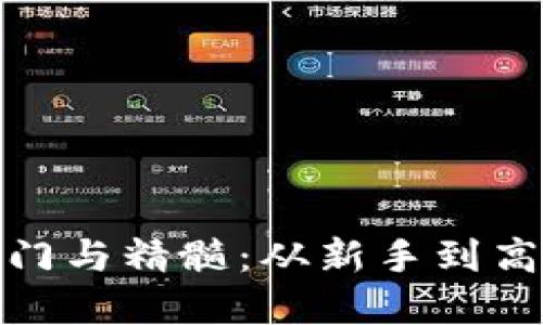 数字货币交易的入门与精髓：从新手到高手的全面视频讲解