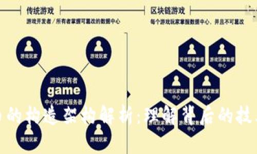数字货币的构造架构解析：理解背后的技术与机制