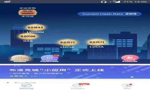 以太坊钱包:数字货币的守护者