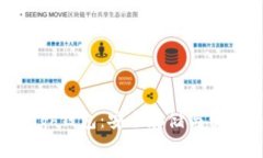 深入了解以太坊High钱包：安全存储与