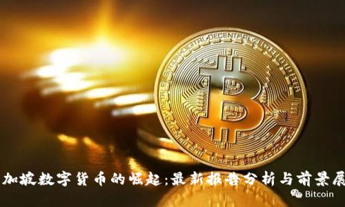 新加坡数字货币的崛起：最新报告分析与前景展望