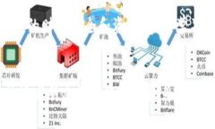 手机安装不了TP钱包的原因分析与解决方案xiaos