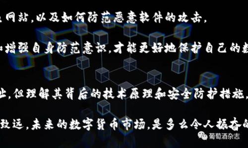   了解以太坊钱包的IP地址及其安全性 / 
 guanjianci 以太坊, 钱包, IP地址 /guanjianci 

引言
在数字货币的世界里，以太坊无疑是最受欢迎的区块链平台之一。随着越来越多的人开始接触和投资以太坊，钱包的管理和安全性也成为了关注的焦点。你是否曾好奇，以太坊钱包的IP地址是什么？又如何保证自己的钱包安全呢？本文将深入探讨这些问题，帮助你更好地理解以太坊钱包的运作和安全策略。

以太坊钱包的基本概念
首先，我们需要明确“以太坊钱包”是什么。简单来说，以太坊钱包是一种数字工具，它允许用户存储、接收和发送以太币（ETH）及其他基于以太坊区块链的代币。钱包的类型多种多样，包括软件钱包、硬件钱包和纸钱包等。每种钱包都有其独特的优缺点，适合不同的用户需求。

在现代的数字交易中，钱包的安全性显得尤为重要。除非我们理解了如何保护自己的钱包，否则我们的资产随时可能面临被盗的风险。

以太坊钱包的IP地址是什么？
提到IP地址，我们通常都是在讨论网络连接和设备定位。然而，以太坊钱包本身并没有一个固定的“IP地址”。实际上，以太坊钱包运行在节点上，而节点是连接以太坊网络的计算机。每个节点都有其自己的IP地址，然而它并不是与钱包直接相关的。

所以，尝试通过IP地址来追踪以太坊钱包并不现实。虽然区块链的透明性使得我们可以查看交易记录，并且所有的交易都在链上公开可见，但具体的使用者身份信息则是匿名的，无法通过单一的IP地址进行识别。这也是许多人青睐于区块链技术的原因之一，提供了更高的隐私保护。

钱包的安全性
了解了以太坊钱包的基础知识，接下来我们需要关注的是安全性。数字资产的安全威胁层出不穷，包括黑客攻击、钓鱼网站以及恶意软件等。因此，确保钱包安全是每位用户必须掌握的知识。

首先，对于软件钱包用户，选择信誉良好的钱包服务商尤为重要。有许多知名的以太坊钱包，例如MetaMask、MyEtherWallet和Ledger等，这些钱包都提供了很好的安全措施，保护用户的私钥和助记词。

其次，用户还应当定期更新钱包应用程序，避免使用过时的软件，因为黑客通常利用软件漏洞来进行攻击。同时，强密码的设置也不可忽视。强密码应包含大小写字母、数字以及符号，避免使用生日、姓名等容易被猜测的信息。

硬件钱包的优势
如果你是一个长期投资者，或者持有大量以太坊资产，使用硬件钱包无疑是一个很好的选择。硬件钱包将私钥储存在物理设备中，完全隔绝了网络的攻击风险！

如今，市场上的一些著名硬件钱包例如Ledger Nano S、Trezor等，提供了极高的安全性。即使用户在公共网络环境中连接硬件钱包，也能有效避免黑客攻击。设想一下：你的资产被这样严密的保护着，实在令人安心！

钱包备份的重要性
在使用任何钱包之前，备份你的钱包信息是必不可少的。一般来说，备份包括助记词和私钥的信息，这些信息可以帮助你在设备损坏或丢失的情况下，恢复你的钱包。而且，助记词通常是以12个或24个单词的形式出现，这意味着你只需妥善管理这些单词即可！

但是要记住，绝对不要将助记词存储在网络上或云端，确保将其安全地保存在家中或使用一些保密的方式进行存储！毕竟，保护好你的资产安全才是最重要的。

面对网络安全威胁的防御策略
有鉴于网络世界的复杂性，除了选择安全的钱包和妥善进行备份，你还需要学习一些网络安全的基础知识。比如，了解如何识别钓鱼网站，以及如何防范恶意软件的攻击。

最后，保持警惕和随时更新自己的安全知识也是相当重要的。在这个信息爆炸的时代，网络上的安全威胁层出不穷，唯有不断学习和增强自身防范意识，才能更好地保护自己的数字资产！

总结
以太坊钱包是每个以太坊用户必不可少的工具，它帮助我们安全地存储和管理我们的数字资产。尽管以太坊钱包没有固定的IP地址，但理解其背后的技术原理和安全防护措施，将为你的投资之路提供巨大的帮助。

无论你是新手还是资深玩家，安全永远是第一位的！希望这篇文章能为你提供有价值的信息和指导，帮助你在以太坊的世界中行稳致远。未来的数字货币市场，是多么令人振奋的潜力与机遇啊！让我们一起勇敢地踏上这段旅程吧！